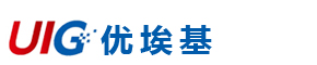諸城市錦德耐火材料有限公司